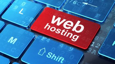 হোস্টিংয়ের ধরন, দাম এবং কেনার নিয়ম ২০২০