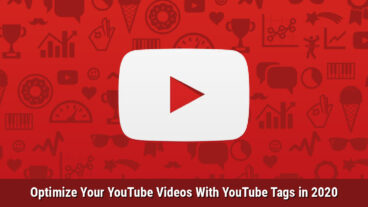 [BANGLA] OPTIMIZE YOUR YOUTUBE VIDEOS WITH YOUTUBE TAGS IN 2020