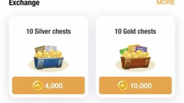 Clipclaps অ্যাপে নতুন অফার একাউন্ট করলে ১০ ডলর পর্যন্ত বোনাস