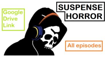 ডাউনলোড করে নিন বিখ্যাত সাহিত্যিকদের ৫০০ এর বেশী অডিও গল্প গুগল ড্রাইভ লিঙ্ক