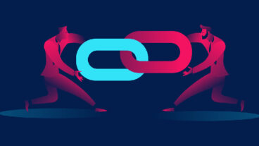 [BANGLA] ALL ABOUT BACKLINKS IN 2020