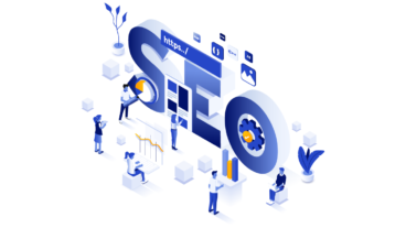 [BANGLA] ULTIMATE SEO GUIDE FOR BEGINNERS IN 2020