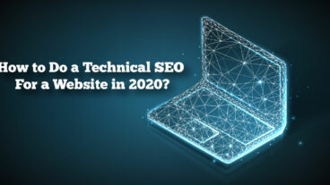 [BANGLA] HOW TO DO A TECHNICAL SEO FOR A WEBSITE IN 2020?