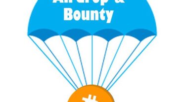 Cocoricos EGG Airdrop প্রোগ্রামে জয়েন করেছেন কি?না হলে মিস করবেন কিন্তু