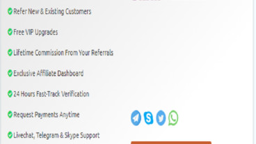 ডিজিটাল ই-ওয়ালেট নেটলার স্ক্রিল এর এফিলেট হতে কি আপনি আগ্রহী? ewalletbooster এ চলে আসুন
