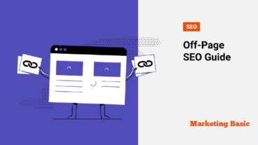 [Bangla] What Is Off-Page SEO? Off Page SEO Comprehensive Guide in 2020