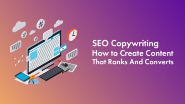 [BANGLA] IS SEO COPYWRITING IMPORTANT? THE DEFINITIVE GUIDE OF SEO COPYWRITING IN 2020