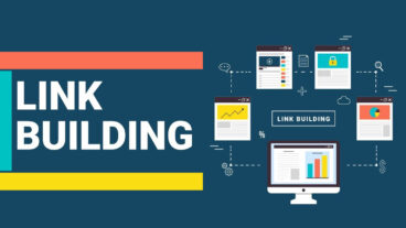 [BANGLA] LINK BUILDING FOR SEO: THE DEFINITIVE GUIDE IN 2020