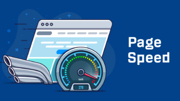 [BANGLA] GOOGLE PAGESPEED INSIGHTS? HOW TO GET BEST SCORE ON GOOGLE PAGESPEED INSIGHTS IN 2020?