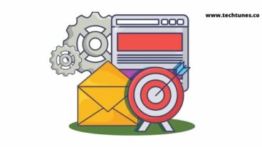 অনলাইন ব্যবসায়ের জন্য ইমেইল মার্কেটিং