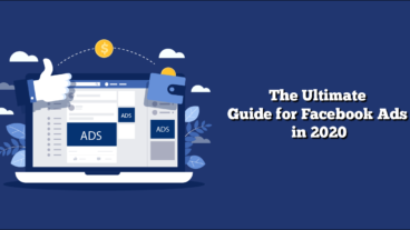 [BANGLA] THE ULTIMATE GUIDE FOR FACEBOOK ADS IN 2020
