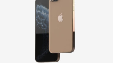 iPhone 12 Pro Max 256GB – 6GB Price in Bangladesh