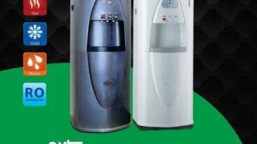 আপনি কি বিশুদ্ধ পানির সমস্যায় ভুগছেন?