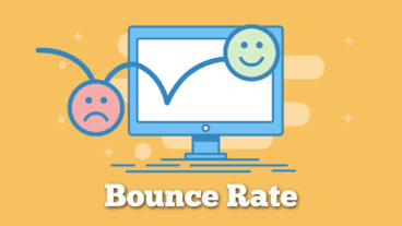 [BANGLA] WHAT IS BOUNCE RATE? 7 EASY WAYS TO REDUCE YOUR BOUNCE RATE IN 2020