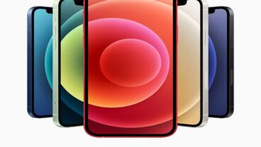 iPhone 12 Mini 128GB Price in Bangladesh