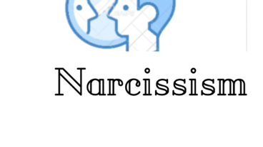 কিভাবে বুঝবেন আপনার অপরপাশের মানুষটি নার্সিসিস্ট কিনা!
