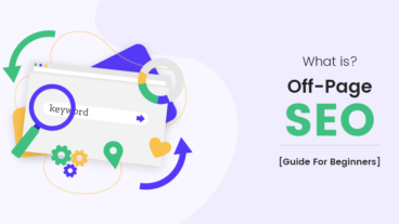 [BANGLA] WHAT IS OFF PAGE SEO? THE ULTIMATE GUIDE TO OFF-PAGE SEO IN 2020