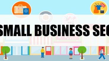 [BANGLA] 10 LOCAL AND AFFORDABLE SEO STRATEGIES FOR SMALL BUSINESSES IN 2020