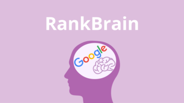 [BANGLA] DEFINITIVE GUIDE OF GOOGLE RANKBRAIN ALGORITHM