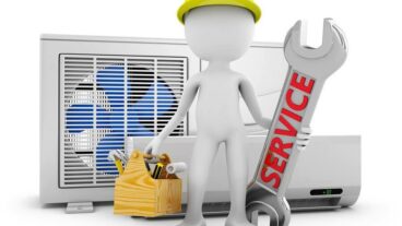 Ac Refrigerator Water Purefier Servicing and Repair