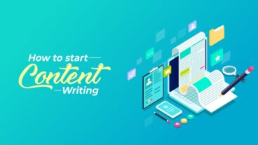 [BANGLA] WHAT IS CONTENT WRITING? 9 TIPS TO PUBLISH AWESOME ARTICLE IN 2020