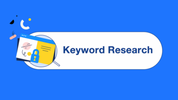 [BANGLA] WHAT IS SEO KEYWORDS? ULTIMATE GUIDE TO FIND KEYWORDS FOR YOUR WEBSITE IN 2020