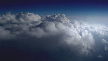 আমার ব্লগ সাইটের নতুন কবিতা আপলোড হয়েছে