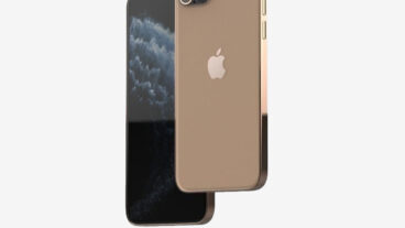 iPhone 12 Pro Max 512GB – 6GB Price in Bangladesh