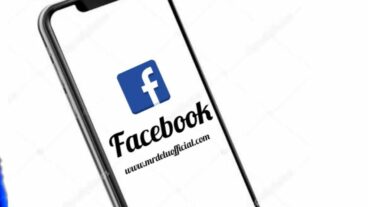 How to Post New job on Facebook Timeline?