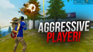 Pubg কে হারিয়ে এখন বর্তমান বিশ্বের নাম্বার ১ গেম  Free Fire