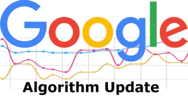 [BANGLA] WHAT IS GOOGLE ALGORITHM? DO’S AND DON’TS OF SEO AS PER GOOGLE’S ALGORITHM UPDATES IN 2020