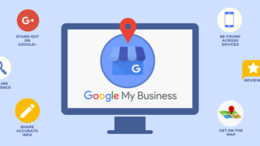 [BANGLA] THE ULTIMATE POWER OF GOOGLE MY BUSINESS GMB IN 2020