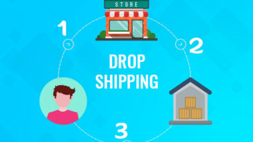 ড্রপশিপিং এবং ই-কমার্স বিজনেস শিক্ষা এবং অন্যদের শিক্ষানোর সামন্য চেষ্টা করার লক্ষ্যে ফাইনালী কাজ করে যাচ্ছি