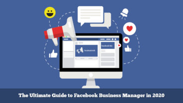 [BANGLA] THE ULTIMATE GUIDE TO FACEBOOK BUSINESS MANAGER IN 2020