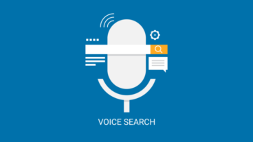 [BANGLA] HOW TO DO VOICE SEARCH SEO: 6 SEO STRATEGIES FOR SUCCESS IN 2020
