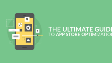 [BANGLA] A COMPLETE GUIDE TO APP STORE OPTIMIZATION ASO IN 2020