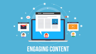 [BANGLA] HOW TO CREATE ENGAGING CONTENT IN 2020