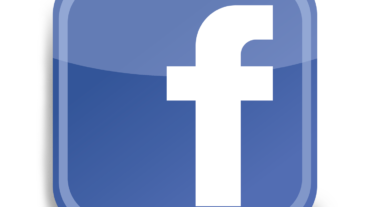 ফেসবুকে ওয়েবসাইটের ইউআরএল ব্লক হওয়ার কারন গুলো জেনে নিন!