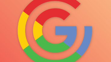 [BANGLA] GOOGLE RANKING FACTORS IN BANGLA: THE COMPLETE LIST IN 2020