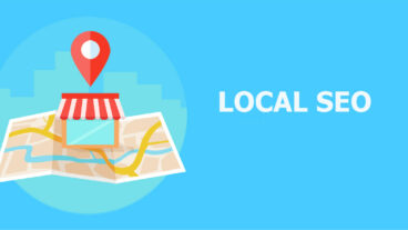 [BANGLA] LOCAL SEO: HOW TO RANK YOUR LOCAL BUSINESS IN 2020