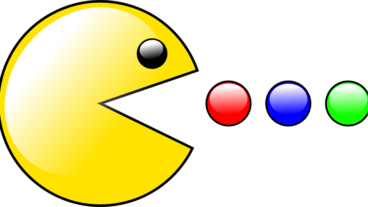 ওয়েবসাইটের এস ই ও করার পরেও আর্টিকেল র‍্যাংক করছে না! সমাধান