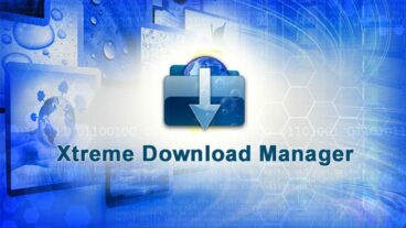 যে কোনো লিনাক্স ডিস্ট্রিবিউশন এ এক্সট্রিম ডাউনলোড ম্যানেজার ইনস্টল করুন