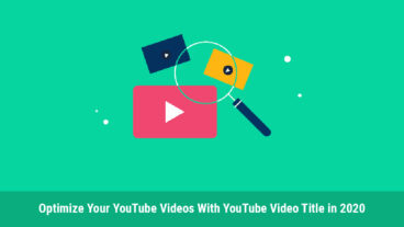 [BANGLA] OPTIMIZE YOUTUBE VIDEOS WITH YOUTUBE VIDEO TITLE IN 2020