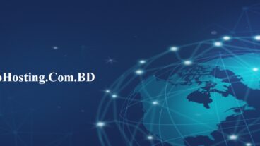 বাংলাদেশের ডট বিডি ডোমেইনের ব্যবহার ও জনপ্রিয়তা বাড়াতে এবং ডট বিডি ডোমেইনকে বিশ্বের দরবারে তুলে ধরতে চালু হলো বাংলাদেশের সর্বপ্রথম ডট বিডি ডোমেইন ভিত্তিক ফ্রি ওয়েব হোস্টিং সেবা