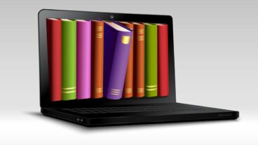 কয়েক ডলারের ইবুক “গুগল হ্যাকস” নিন ফ্রিতে