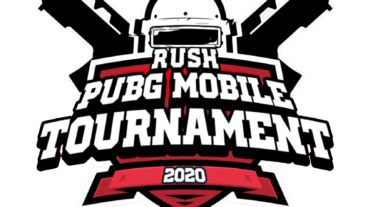 PUBG Mobile Tournament খেলুন আর পুরস্কার জিতুন