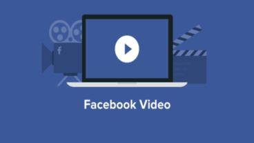 সঠিক উপায়ে ফেসবুক ভিডিও মার্কেটিং কিভাবে করবেন? লাইক, ভিউ ও শেয়ার বাড়ানোর উপায় গুলো জেনে নিন