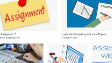 ক্লাস ৬ষষ্ঠ, ৭ম, ৮ম ও ৯ম শ্রেণীর সকল অ্যাসাইনমেন্ট এর সমাধান দিবে bangladotcom