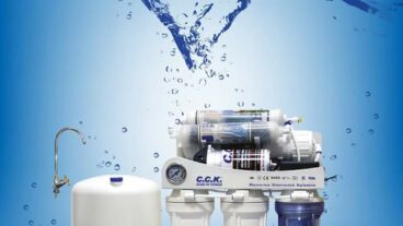 পানি বিশুদ্ধ করার সঠিক উপায় কি?