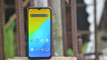 সাশ্রয়ী দামে অলরাউন্ডার স্মার্টফোন প্রিমো আরএম৪!